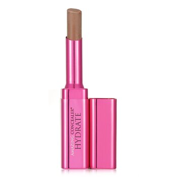 Amazing Concealer Hydrate - # Tan Golden - 2.26g/0.08oz