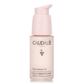 Resveratrol-Lift Instant Firming Serum - 30ml/1oz