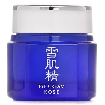 Sekkisei Eye Cream - 20ml/0.7oz
