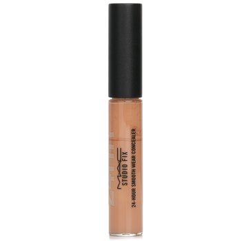Studio Fix 24 Hour Smooth Wear Concealer - # NW32 (Neutral Beige With Neutral Undertone) - 7ml/0.24oz