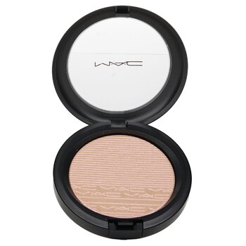Extra Dimension Skinfinish Highlighter - # Show Gold - 9g/0.31oz