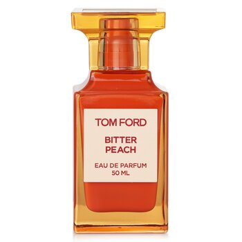 Private Blend Bitter Peach Eau De Parfum Spray - 50ml/1.7oz