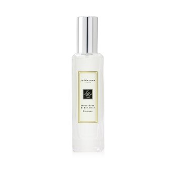 Wood Sage & Sea Salt Cologne Spray (Gift Box) - 30ml/1oz