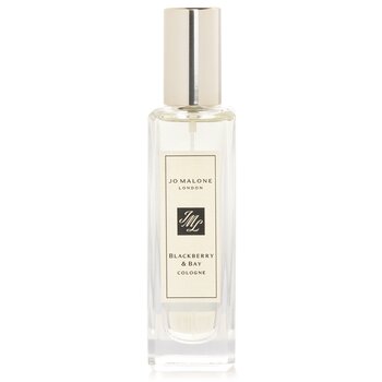 Blackberry & Bay Cologne Spray (Gift Box) - 30ml/1oz
