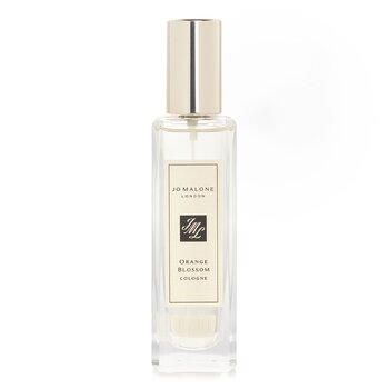 Orange Blossom Cologne Spray (Gift Box) - 30ml/1oz