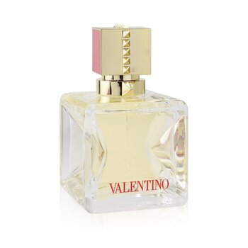 Voce Viva Eau De Parfum Spray - 50ml/1.7oz