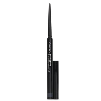 MicroLiner Ink Eyeliner - # 07 Gray - 0.08g/0.002oz