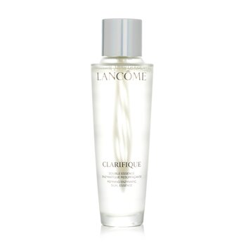 Clarifique Double Essence Refining Enzymatic Dual Essence - 150ml/5oz