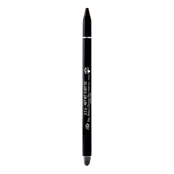 Diorshow 24H Stylo Waterproof Eyeliner - # 781 Matte Brown - 0.2g/0.007oz