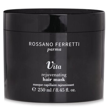 Vita Rejuvenating Hair Mask - 250ml/8.45oz