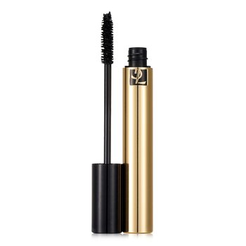Mascara Volume Effet Faux Cils Radical - # Black Over Black - 7.5ml/0.2oz