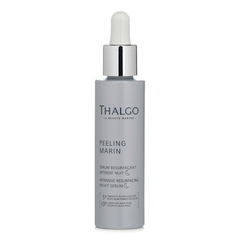 Peeling Marin Intensive Resurfacing Night Serum - 30ml/1.01oz