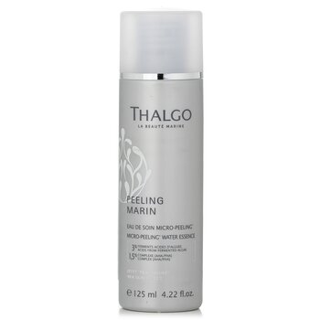 Peeling Marin Micro-Peeling Water Essence - 125ml/4.22oz