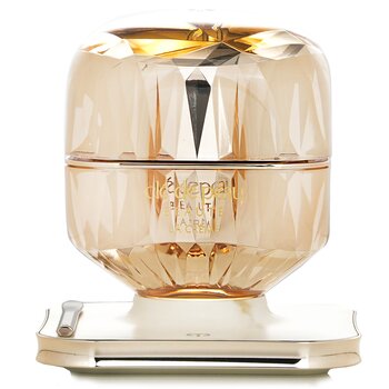 The Cream - 50ml/1.7oz