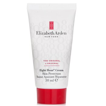 Eight Hour Cream Skin Protectant - The Original (Tube) - 30ml/1oz