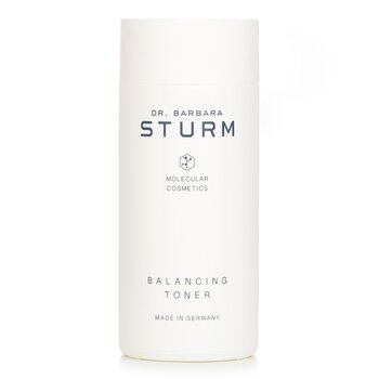 Balancing Toner - 150ml/5.07oz