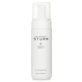 Cleanser - 150ml/5.07oz