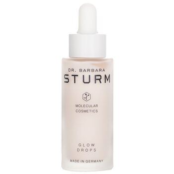 Glow Drops - 30ml/1oz