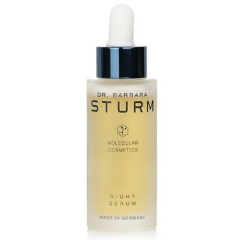 Night Serum - 30ml/1.01oz