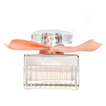 Rose Tangerine Eau De Toilette Spray - 30ml/1oz