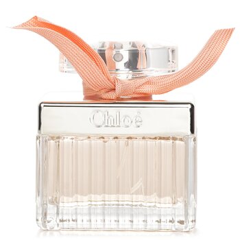 Rose Tangerine Eau De Toilette Spray - 50ml/1.7oz