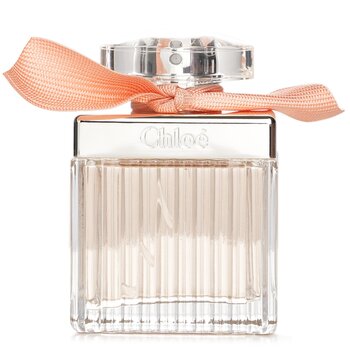 Rose Tangerine Eau De Toilette Spray - 75ml/2.5oz