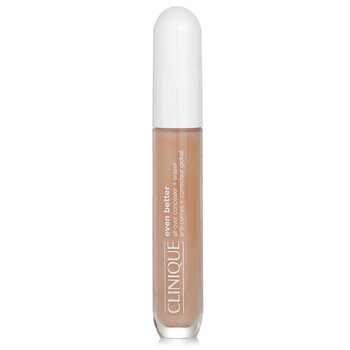 Even Better All Over Concealer + Eraser - # CN 28 Ivory - 6ml/0.2oz