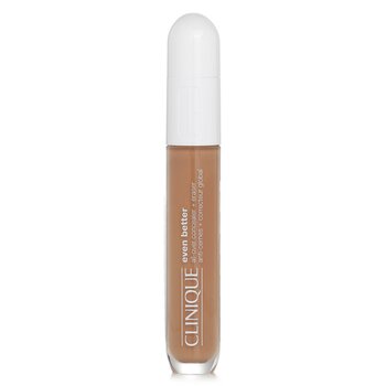 Even Better All Over Concealer + Eraser - # CN 90 Sand - 6ml/0.2oz