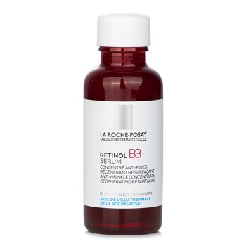 Retinol B3 Serum - Anti-Wrinkle Concentrate(Random Packaging) - 30ml/1oz