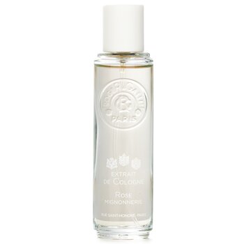 Extrait De Cologne Rose Mignonnerie Spray - 30ml/1oz
