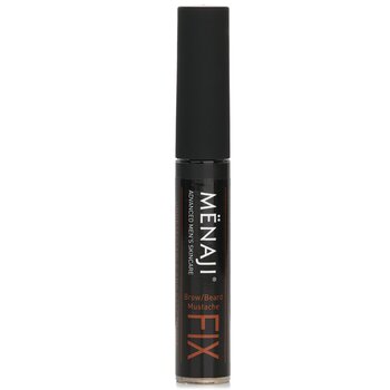 Brow/Beard Mustache FIX Male Styling Aid - 7g/0.25oz