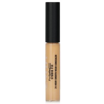 Studio Fix 24 Hour Smooth Wear Concealer - # NC20 (Golden Beige With Golden Undertone) - 7ml/0.24oz