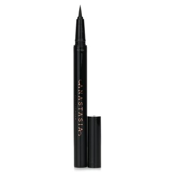 Brow Pen - # Taupe - 0.5ml/0.017oz