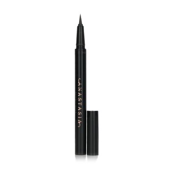 Brow Pen - # Caramel - 0.5ml/0.017oz