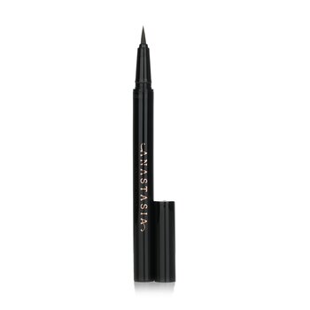 Brow Pen - # Blonde - 0.5ml/0.017oz