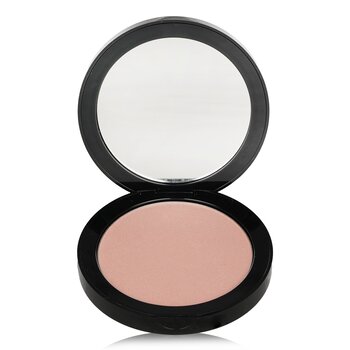 Meta Powder - 10g/0.35oz