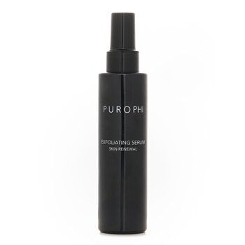 Exfoliating Serum - Skin Renewal - 150ml/6.7oz