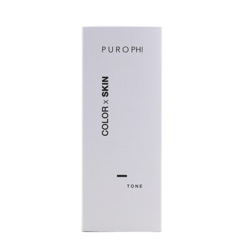 Tone Adjust - # Tone - - 6ml/0.2oz