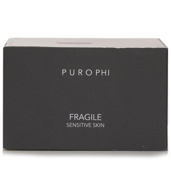 Fragile Sensitive Skin (Face Cream) - 50ml/1.7oz