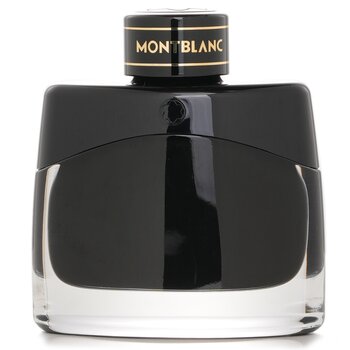 Legend Eau De Parfum Spray - 50ml/1.7oz