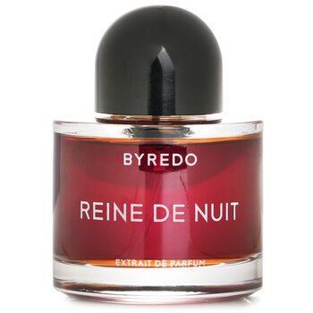 Reine De Nuit Extrait De Parfum Spray - 50ml/1.7oz
