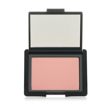 Blush - Behave - 4.8g/0.16oz