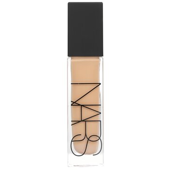 Natural Radiant Longwear Foundation - # Salzburg (Light 3.5 - For Light Skin With Neutral Undertones) - 30ml/1oz