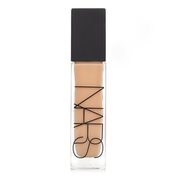 Natural Radiant Longwear Foundation - # Vienna (Light 4.5 - For Light Skin With Peach Undertones) - 30ml/1oz