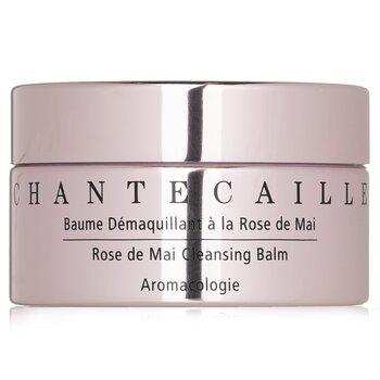 Rose de Mai Cleansing Balm - 75ml/2.5oz