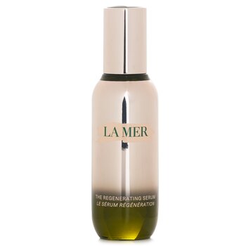 The Regenerating Serum (New Version) - 30ml/1oz