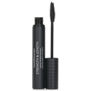 Strength & Length Serum Infused Mascara - 8ml/0.27oz