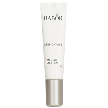 Skinovage Calming Eye Cream 4 - 15ml/0.5oz