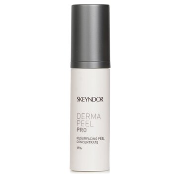 Derma Peel Pro Resurfacing Peel Concentrate 15% - 200ml/6.8oz