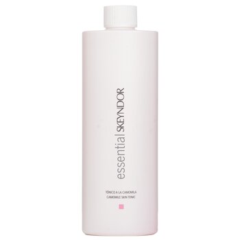 Essential Camomile Skin Tonic - 250ml/8.5oz
